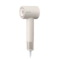 マイナスイオンヘアドライヤー TD760A