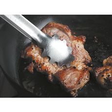 ラバーゼ ステンレストング