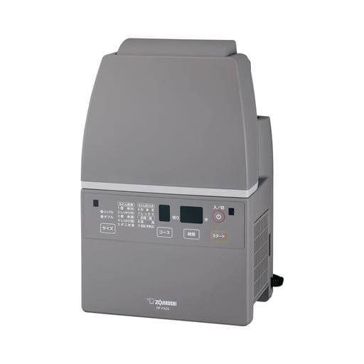 象印マホービン ふとん乾燥機スマートドライ RF-FA20