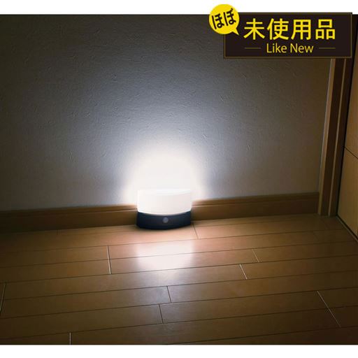 廊下に