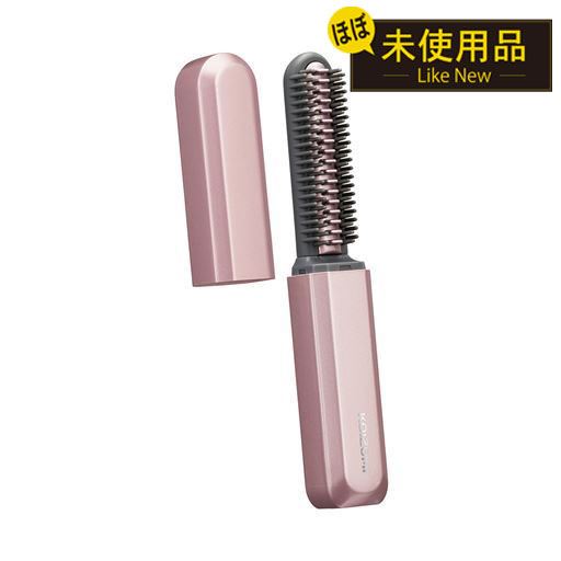 ピンク