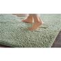 グリーン(横130×縦95cm)<br>ふわふわで素足でも気持ちいい(グリーンは販売しておりません。)!