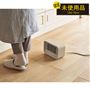グレージュ<br>※グレージュの販売はございません。