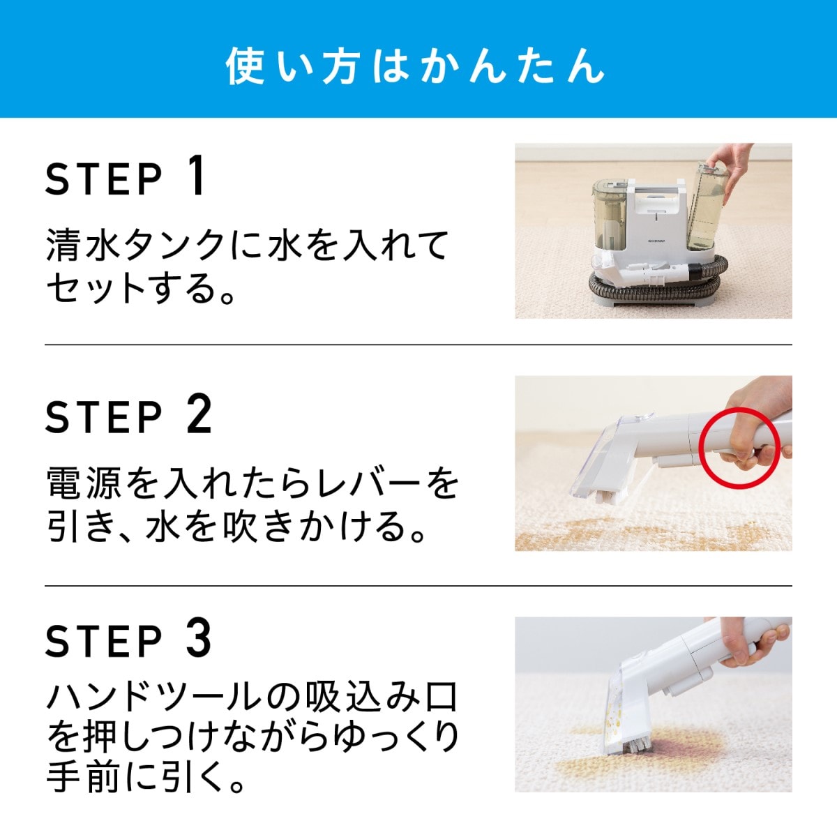 Amazon.co.jp : ディノス インテリア雑貨 日用品 家電 生活家電