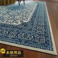 【リユース品】国産モケットラグ(抗菌防臭) 絨毯・段通・カーペット・ラグ