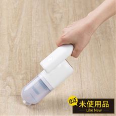 【リユース品】ハンディークリーナー