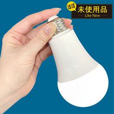【リユース品】防災電球