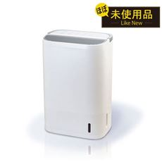 【リユース品】衣類乾燥機能付き除湿機