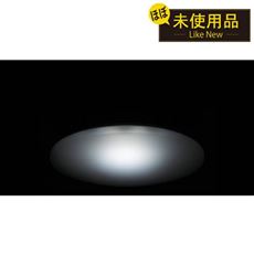 【リユース品】停電検知シーリング