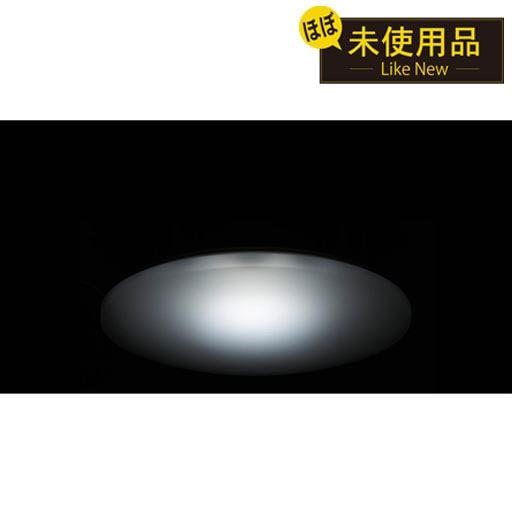 【リユース品】停電検知シーリング