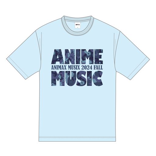 サックス<br>※イメージ