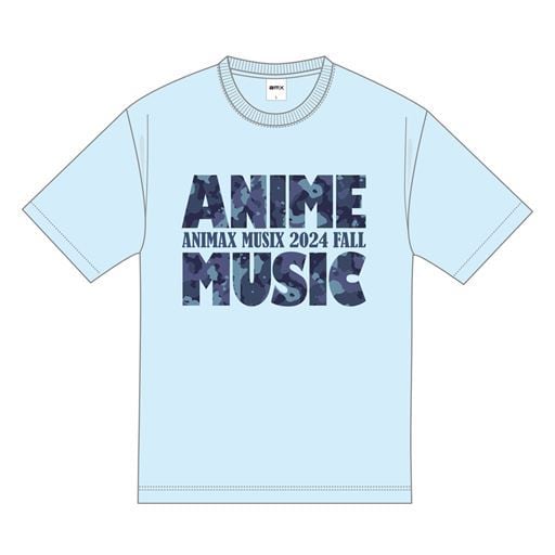 速乾Tシャツ