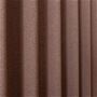 レッド系<br>わずかに入っているブライト糸がお部屋のアクセントに。