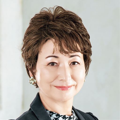 ダークブラウン