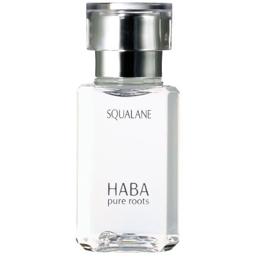 A(30mL)<br>定番サイズ<br><br>【※本商品のご購入は、ご注文回数にかかわらず、お一人様3個までとさせていただきます。】