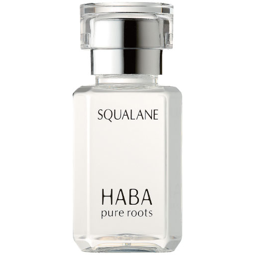 C(15mL)<br>持ち運びやすいお試しサイズ<br><br>【※本商品のご購入は、ご注文回数にかかわらず、お一人様3個までとさせていただきます。】