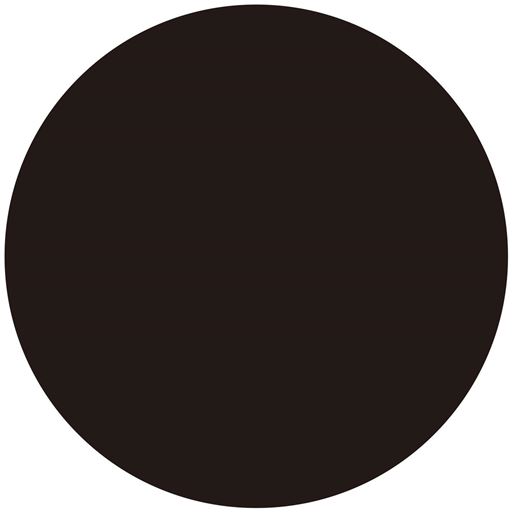 ブラック