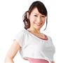 骨盤矯正サロン<br>「芦屋美整体」副院長 <br>納富亜矢子先生監修 <br>4万人以上の女性の骨盤をみてきた整体師。自らの体型・体調克服経験から、自宅でできる整体のための商品を数多く開発。