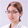 ワイン<br>※着用イメージ