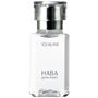 A(30mL)<br>定番サイズ<br><br>【※本商品のご購入は、ご注文回数にかかわらず、お一人様3個までとさせていただきます。】