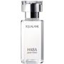 B(60mL)<br>たっぷりつかえる大容量サイズ<br><br>【※本商品のご購入は、ご注文回数にかかわらず、お一人様3個までとさせていただきます。】