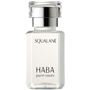 C(15mL)<br>持ち運びやすいお試しサイズ<br><br>【※本商品のご購入は、ご注文回数にかかわらず、お一人様3個までとさせていただきます。】