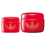 左:A(100g)右:B(150g)