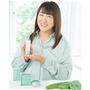 北斗晶さん監修<br><br>※ルースパウダーの販売はありません。