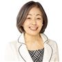 東京大学名誉教授 帝京大学特任教授 跡見順子氏 <br>今も卵殻膜原料の研究・分析を続けています。 卵殻膜を化粧品原料として使用した際のハリ・弾力効果の研究から、卵殻膜が特に弾力やハリ、みずみずしさを左右する成分と関わることが解っています。