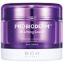 <BIOHEAL BOH>プロバイオダーム 3Dリフティングクリーム