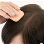 ※メーキャップ効果による。 ※仕上がりには個人差があります。