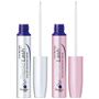 (左から)B(3mL)、A(1.5mL)
