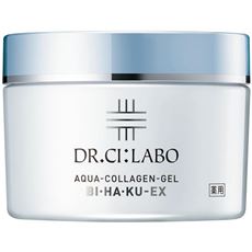 ドクターシーラボ® 薬用アクアコラーゲンゲルBIHAKU EX