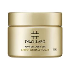 ドクターシーラボ&reg; 薬用アクアコラーゲンゲルエンリッチリンクルリペア