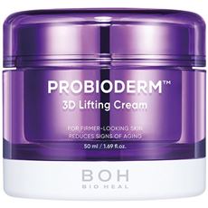 BIOHEALBOH プロバイオダーム 3Dリフティングクリーム