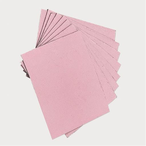 爪シワケアシート16枚入