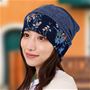 ネイビー系<br>※着用イメージ