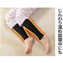 じんわり温め就寝中にも<br>※イメージ