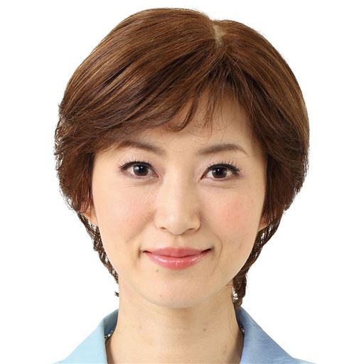 着用前