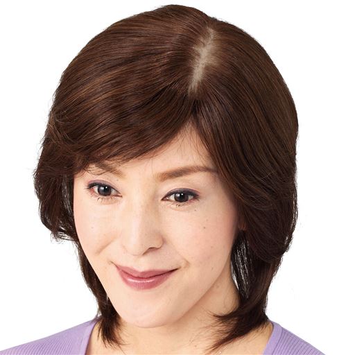 着用前