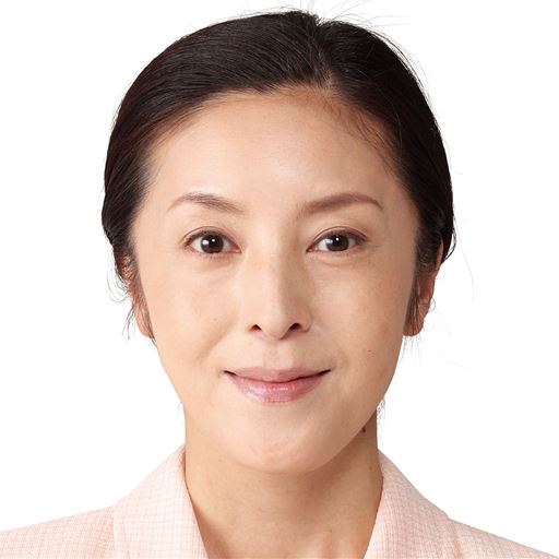 着用前