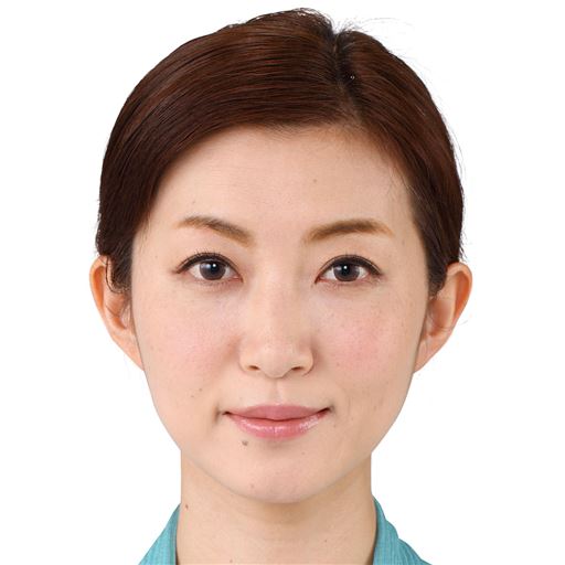 着用前