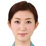 着用前