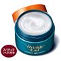 スパチュラ(ヘラ)付き<br>約1.5か月分(朝と晩使用1回:約1g)