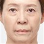 使用前