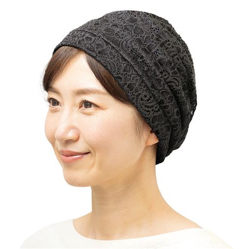 ブラック