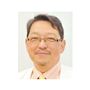 医学博士 勝野浩先生監修…日本整形外科学会認定スポーツ医、日本スポーツ協会公認スポーツドクター