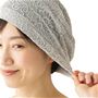 ゆったりフィット
