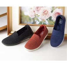 Lafoot アクティブパンプス