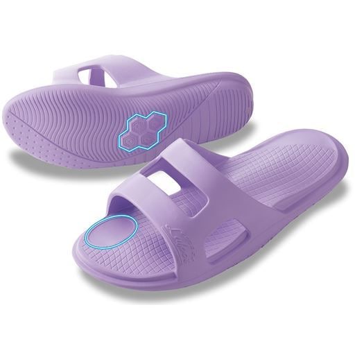 Lafoot(ラフット)サンダルYoga+